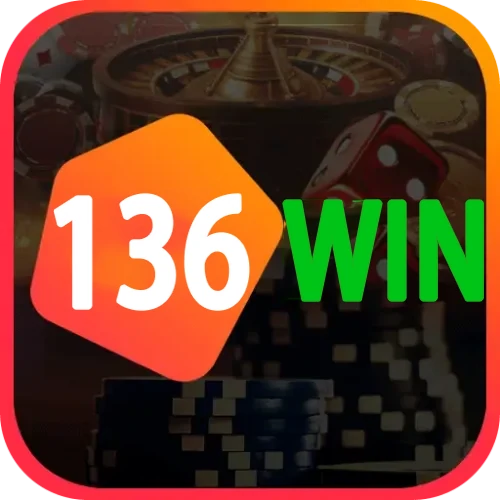 136win