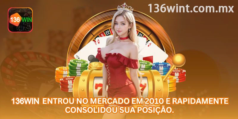 Tela de Shortstack no poker mostrando posição na mesa antes da decisão