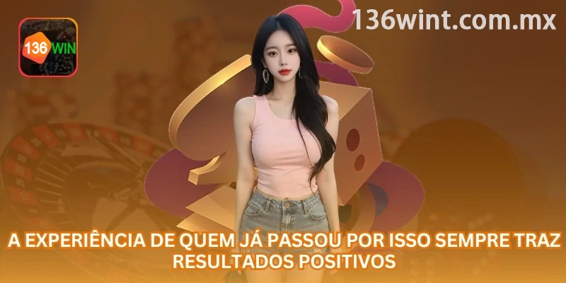 Tela de aposta Sic Bo mostrando opções grande pequeno e triplos