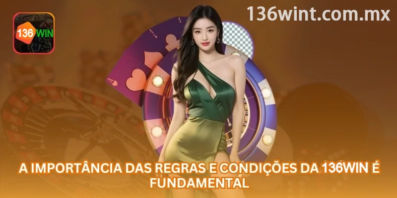 Chat oficial da 136win usado para registrar uma solicitação