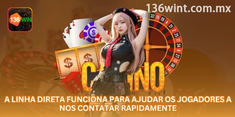 Jogo de pesca da 136win com mira, potência, custo do disparo e alvos