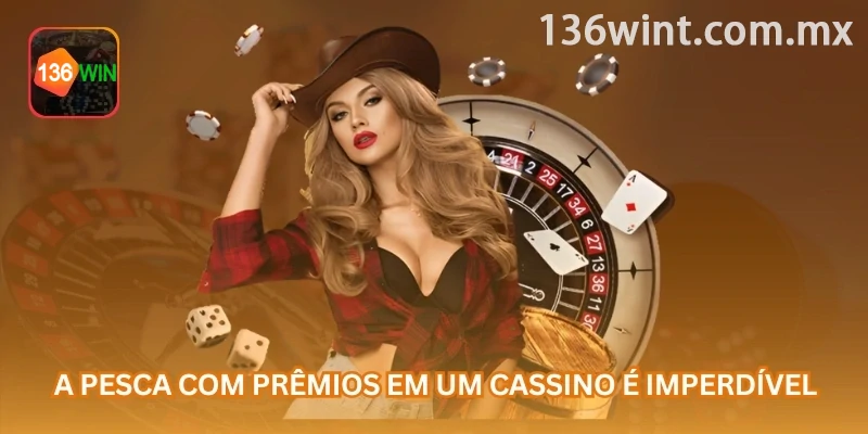 Jogador mirando alvos pequenos em jogo de pesca online