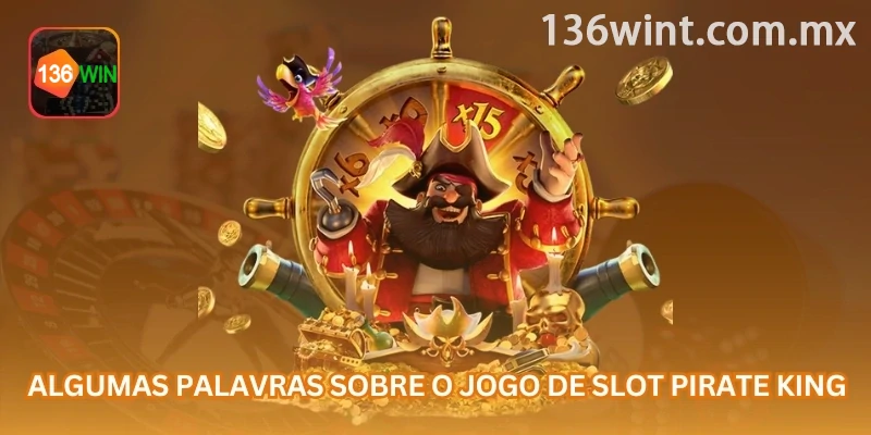 Solicitação de acesso ou correção de dados pessoais na 136win