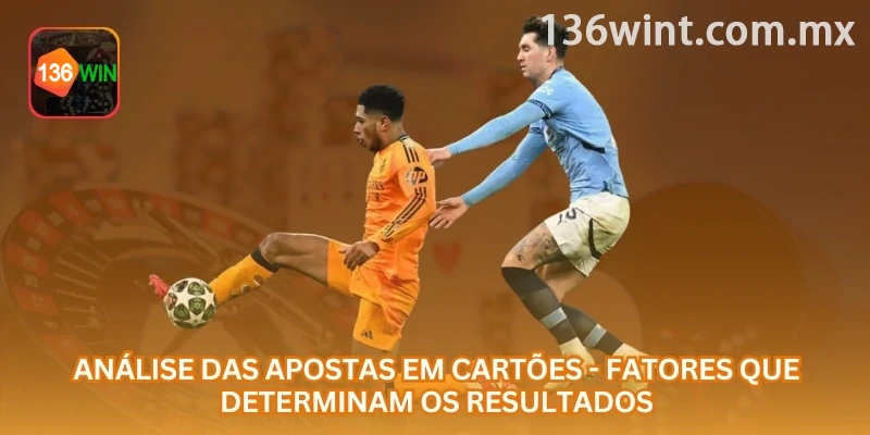 Jogador cobrando escanteio em jogo com cruzamentos frequentes