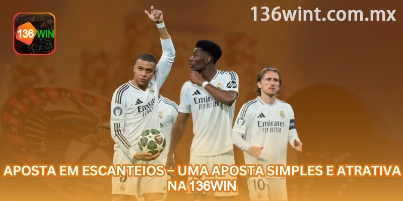 Partida de futebol com pressão ofensiva gerando escanteio