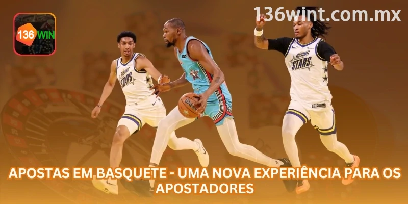 Apostas em bilhar online com formato do frame em destaque na tela