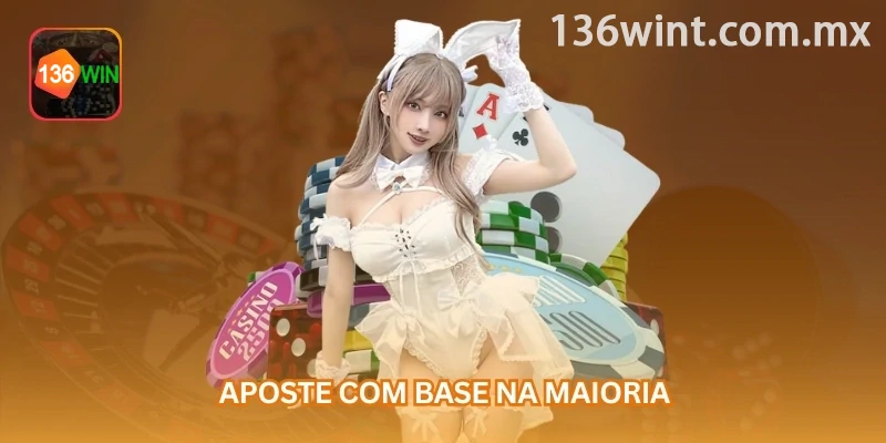Tela de Jackpot 90 online mostrando volatilidade antes da decisão