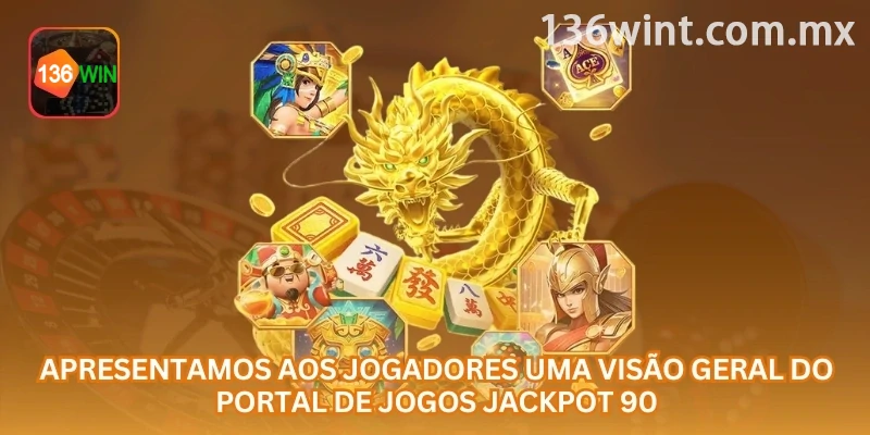Tela de Jackpot Olympus mostrando quedas em cascata antes da decisão