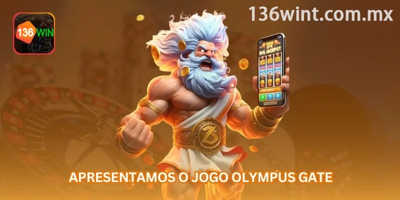 Categorias de dados tratadas durante o uso da conta 136win