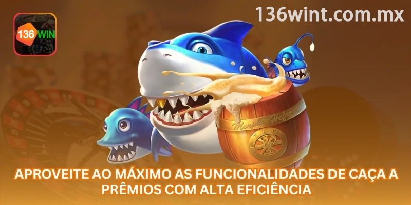 Conteúdo da parceria 136win distribuído em site, vídeo e redes sociais
