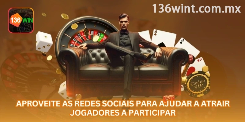 Tela de Apostas em bilhar online mostrando controle da mesa antes da decisão
