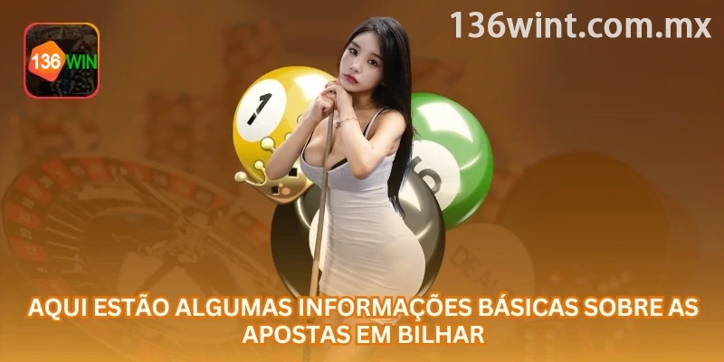 Resultado de cara ou coroa sendo exibido no celular
