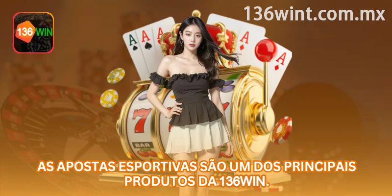 Dota 2 nas apostas no 136win com atenção a Roshan e objetivos