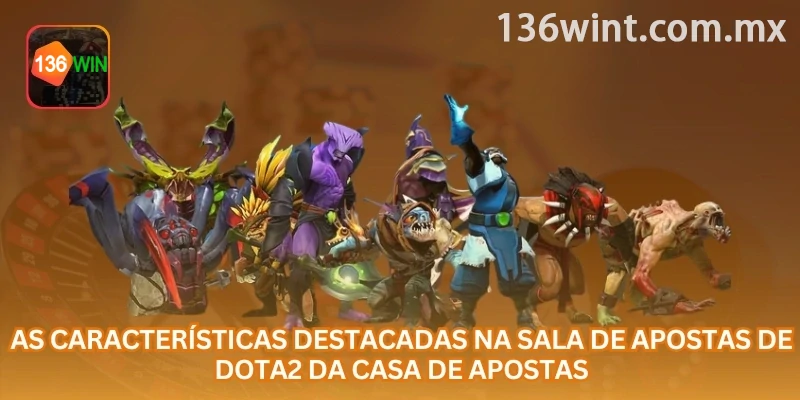 Conferência entre dados do perfil e documento apresentado à 136win