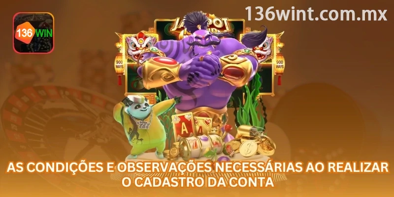 Escanteios ao vivo no 136win com atenção a tempo restante