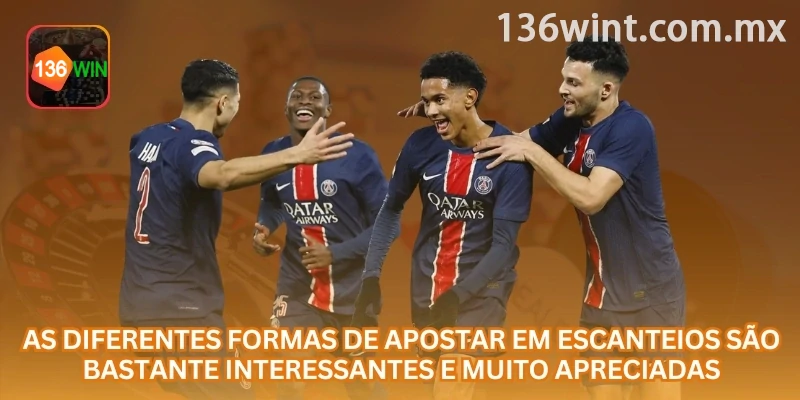 Fluxo de depósito no aplicativo 136win, da escolha do método ao histórico
