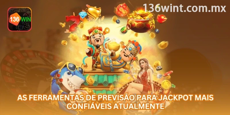 Shortstack no poker no 136win com atenção a fold equity