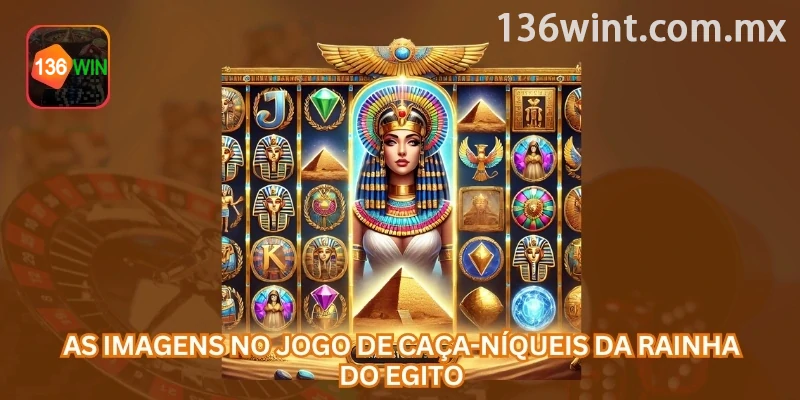 Rodada de dados online com valor de entrada visível