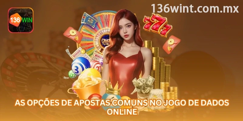 Fantan online no 136win com atenção a tempo da mesa