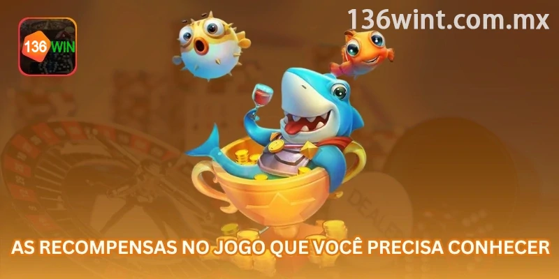 Perfis de comunicação usados para acompanhar avisos públicos da 136win