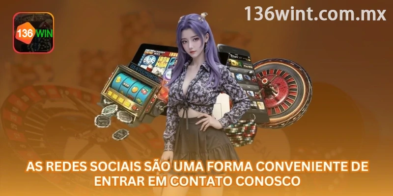 Speed Sic Bo online no 136win com atenção a histórico visível