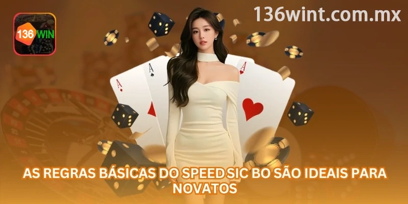 Interface de Bull Bull com valor de aposta antes da rodada