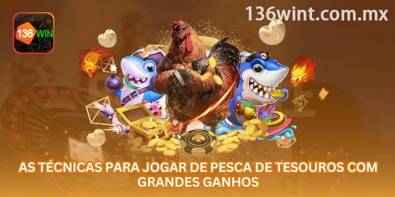 Jackpot Olympus no 136win com atenção a compra de bônus