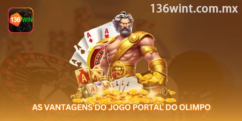 Resumo financeiro da 136win mostrando saldo livre e saque em andamento