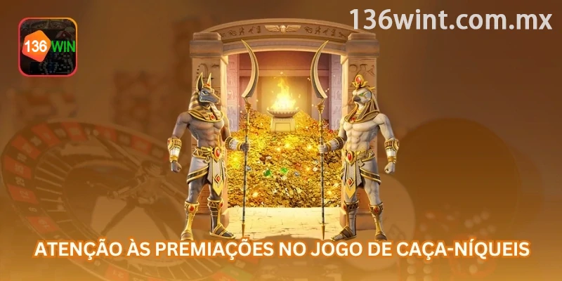 Tela inicial do aplicativo 136win com atalhos para esportes, cassino e carteira