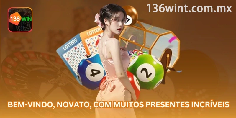 Caça Tesouros no Oceano com baú especial na tela