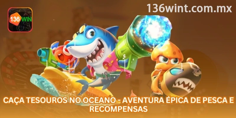Dragon Tiger online no 136win com atenção a ritmo da mesa