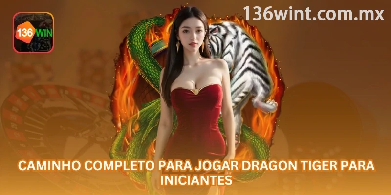 Rainha do Egito online no 136win com atenção a linhas ativas