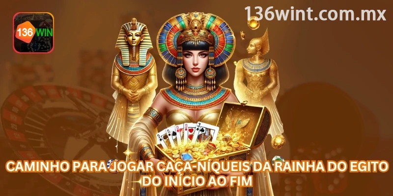 Celular mostrando seleção de cor antes da rodada