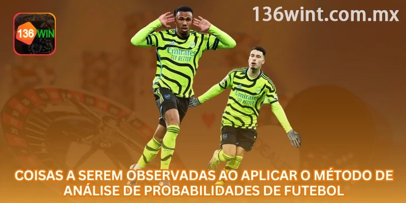 Acesso mobile a conteúdos sobre cassino e esportes no Brasil