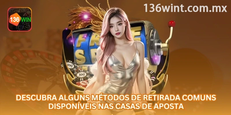 Tela de Color Game online com cores disponíveis