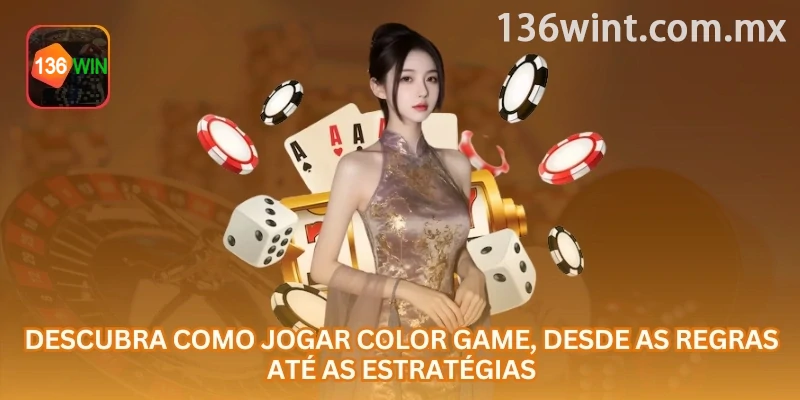 Jogo de pesca online mostrando alvo especial no oceano