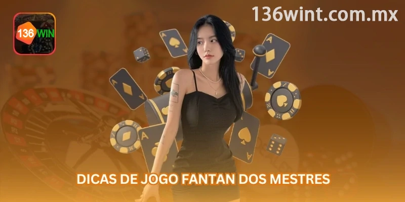 Jackpot 90 online no 136win com atenção a giro por bloco