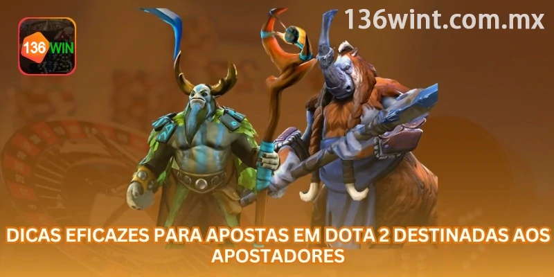 Tela de 7 Up 7 Down com opções acima abaixo e sete