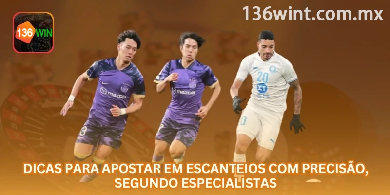 Tela de caça-níqueis online com linhas de pagamento
