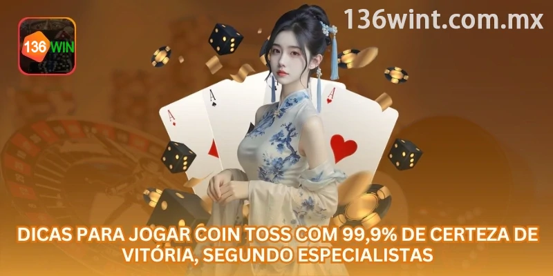 Shortstack no poker com tamanho do stack em destaque na tela