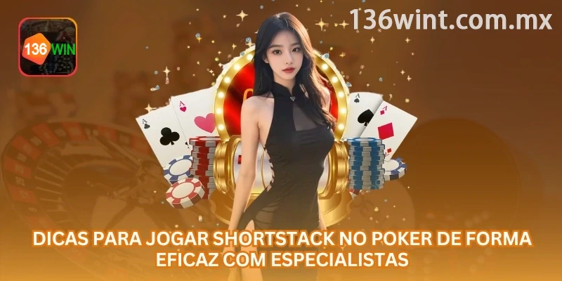 Dragon Tiger online com Dragon ou Tiger em destaque na tela