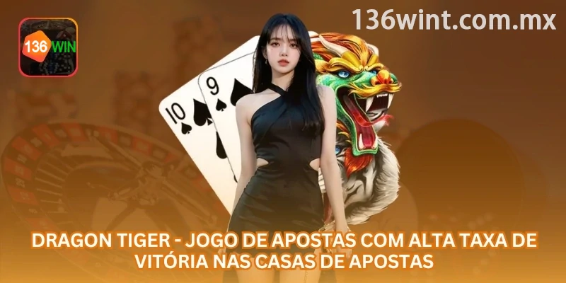 Regulamento 136win com base de rollover, contribuição e prazo