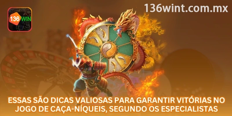 Profissional comparando escopo, equipe e desenvolvimento em uma vaga da 136win