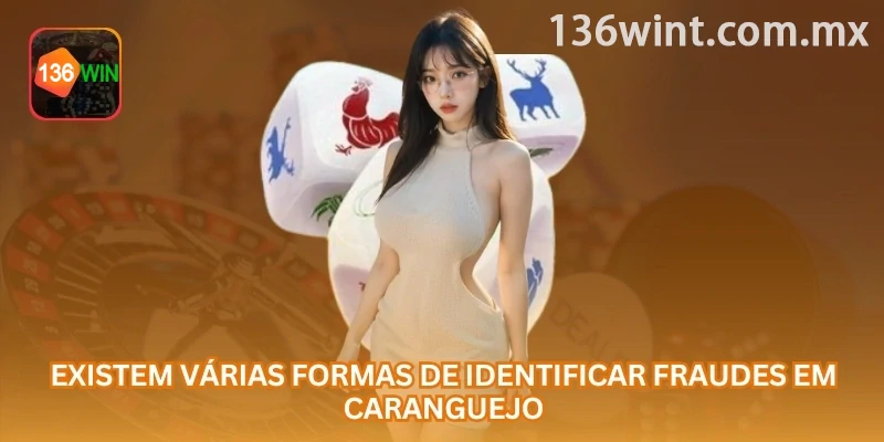 Resultado de sorteio online sendo conferido pelo celular