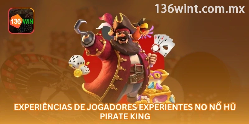Tabela de pagamento de slot aberta no celular