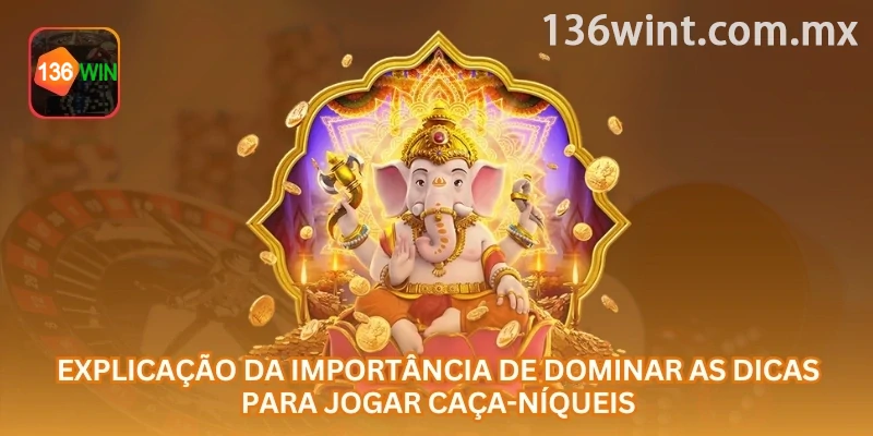 Jackpot Olympus com multiplicadores em destaque na tela