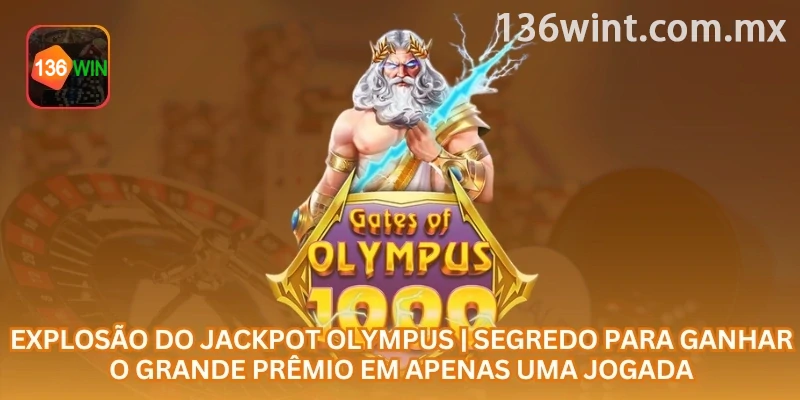 Fantan online com contagem dos objetos em destaque na tela
