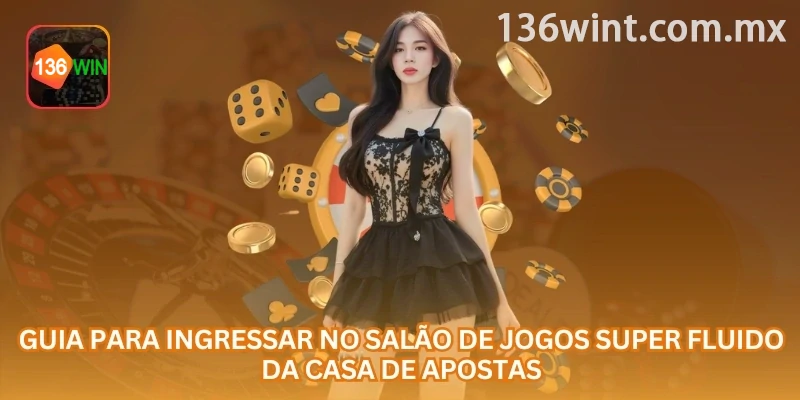 Pirate King online no 136win com atenção a rodadas extras