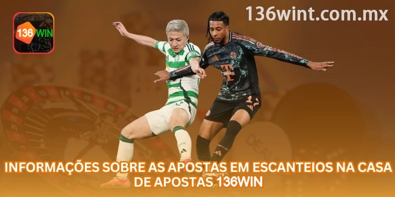 Criação de conta 136win realizada na interface móvel