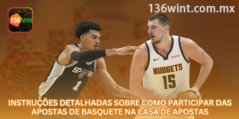 Pagamento móvel de um depósito 136win com conferência de valor e favorecido